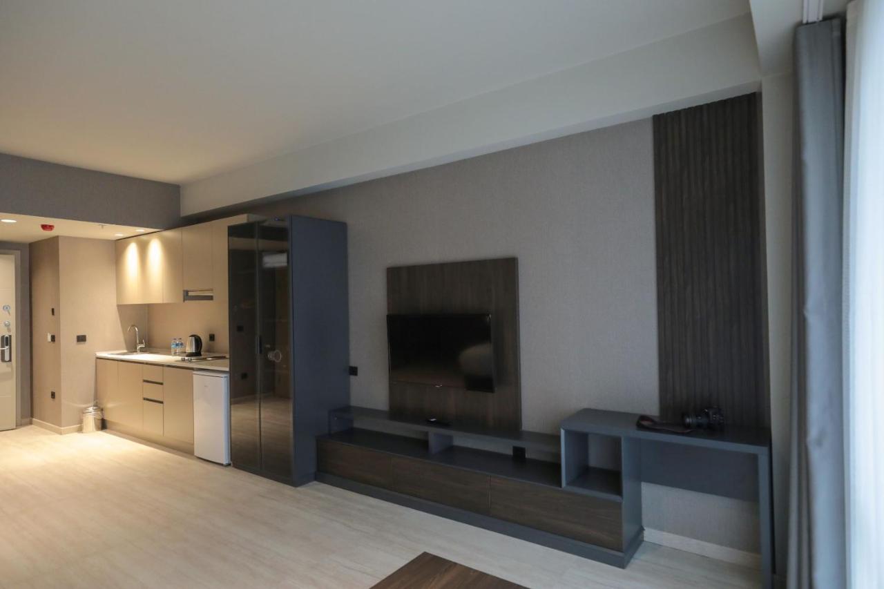 Otel Hotel54