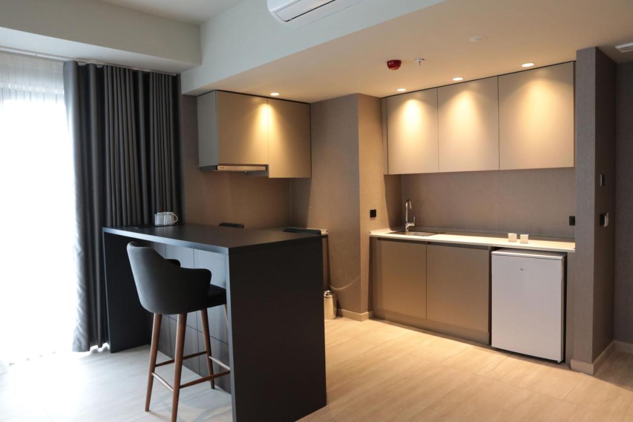 Otel Hotel54 Sakarya (Marmara)
