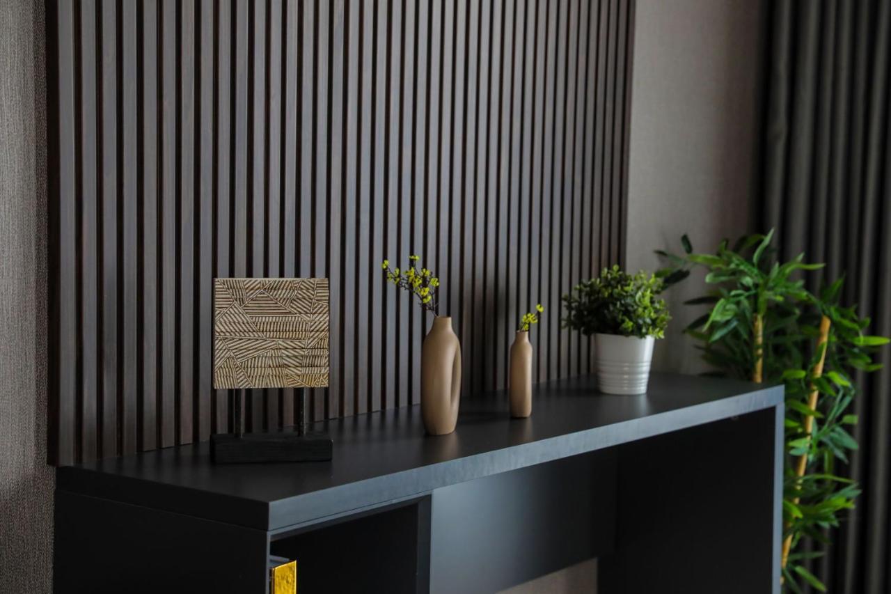 Otel Hotel54 Sakarya (Marmara)