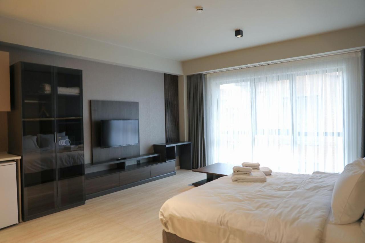 Hotel54