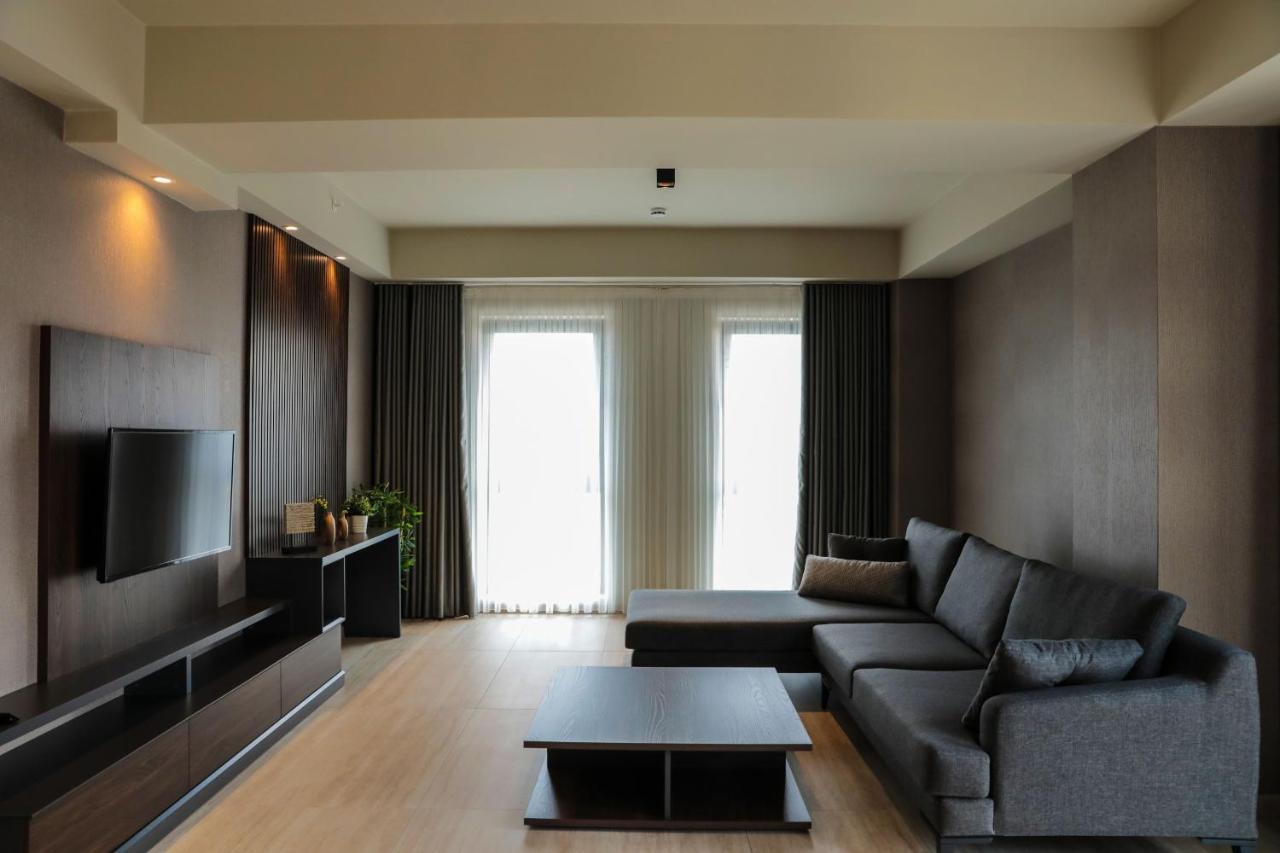 Hotel54 Otel Sakarya (Marmara)
