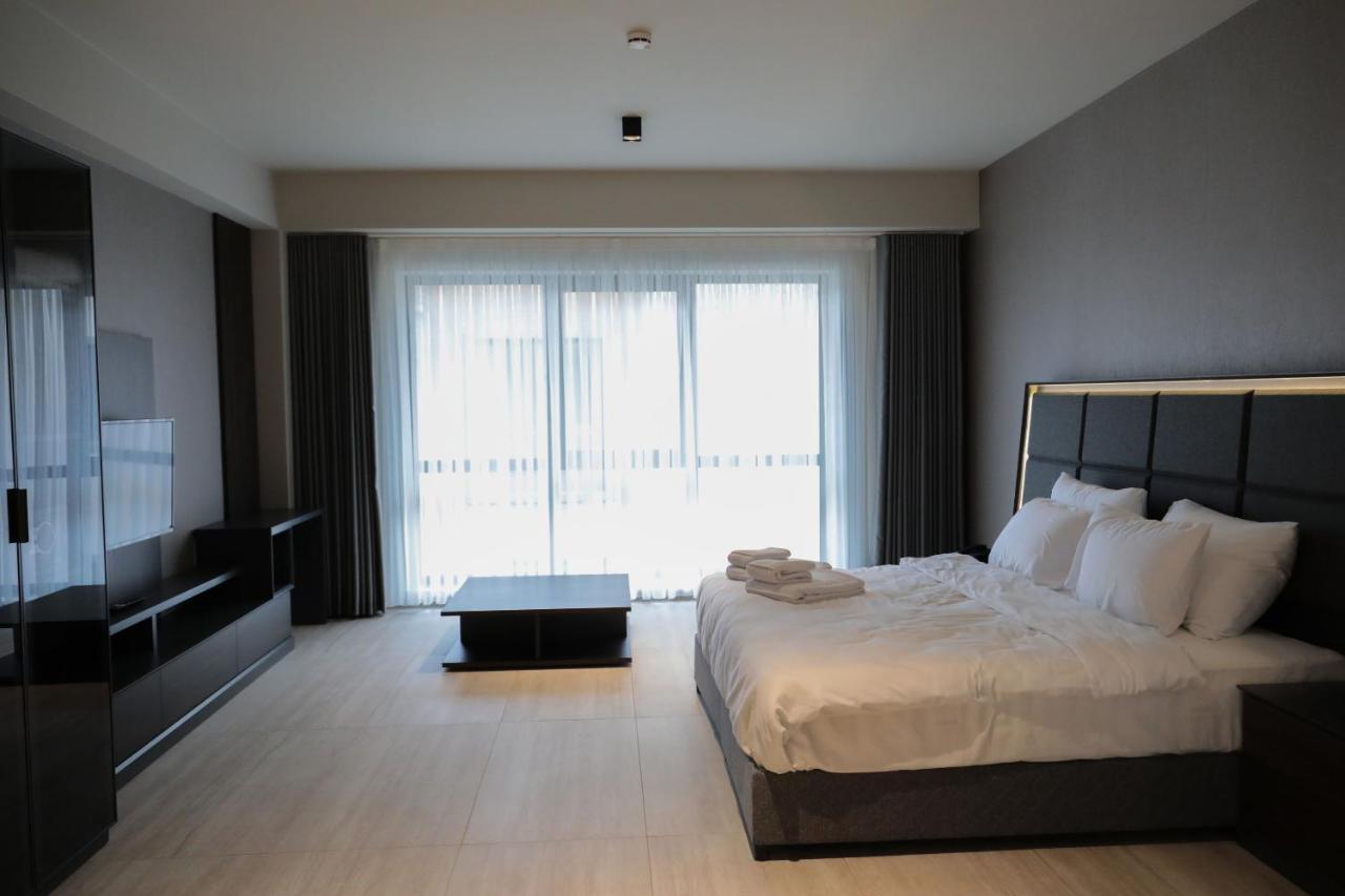 Hotel54 Sakarya (Marmara)