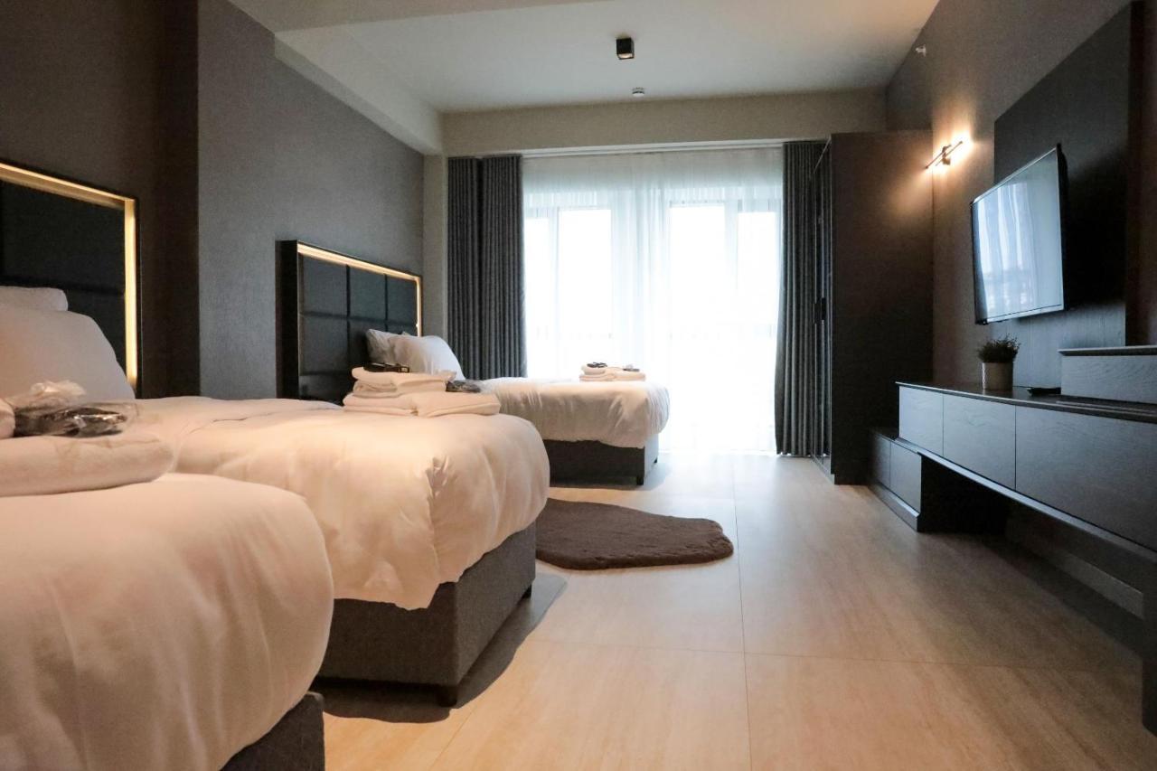 Hotel54 Sakarya (Marmara)