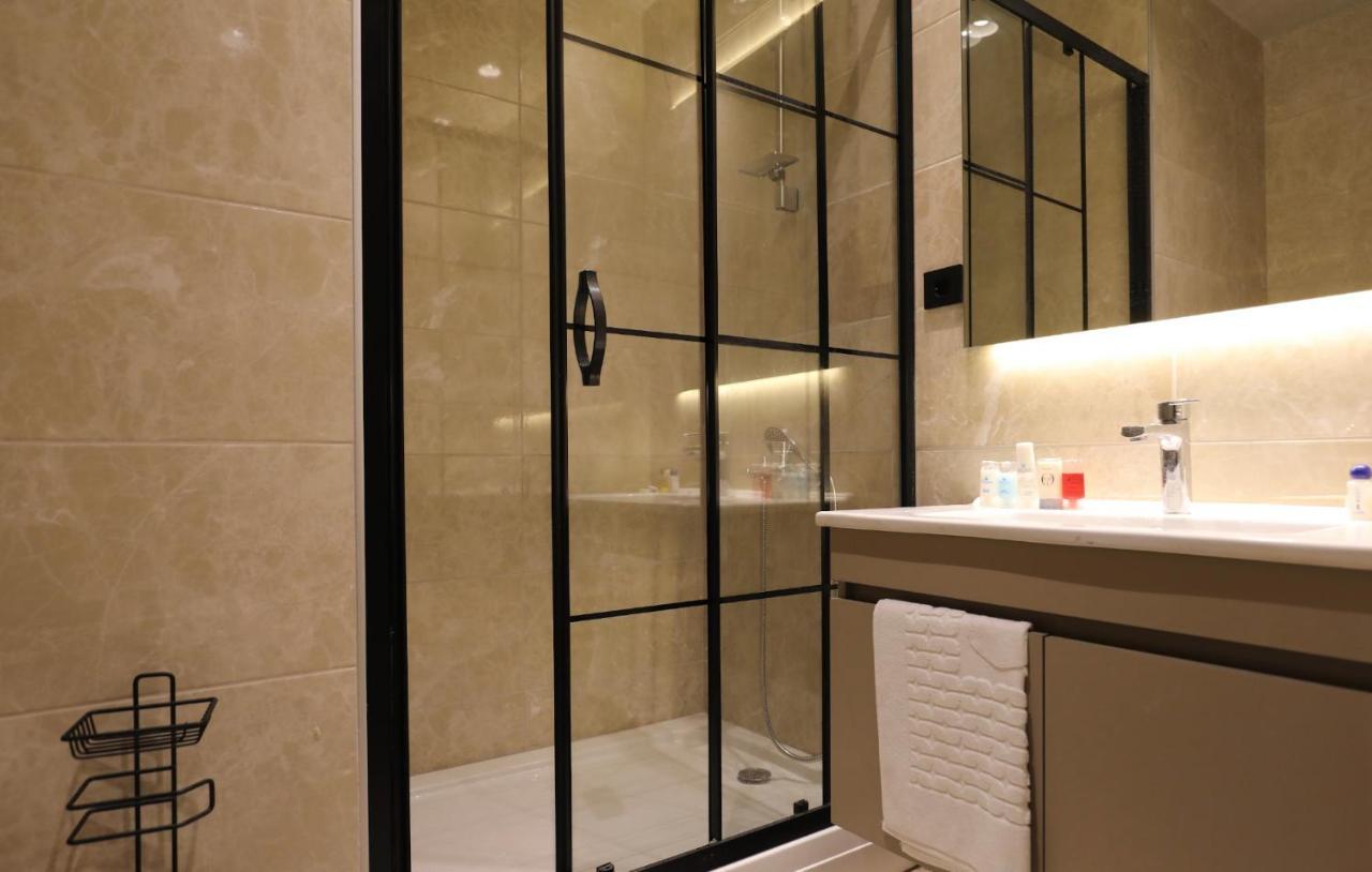 Otel Hotel54